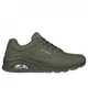 Кросівки Skechers UNO Stand On Air Men's Olive, 41 (260 мм) (11856069) - зображення 1