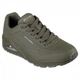 Кросівки Skechers UNO Stand On Air Men's Olive, 41 (260 мм) (11856069) - зображення 3
