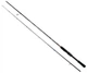 Спиннинг GC Inquisitor INS-842ML 2.54м 4-16г,2039307 - изображение 1