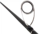 Спиннинг GC Inquisitor INS-842ML 2.54м 4-16г,2039307 - изображение 3