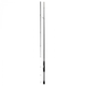 Спиннинг GC Traise TRS-7102LS 2.39м 2-12г,2039206 - изображение 1