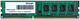 Pamięć Patriot DDR3L-1600 4096MB PC3-12800 Signature Line (PSD34G1600L81) - obraz 1