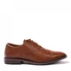 Туфли Giorgio Ford Lace Up Sn99 Brown, 44 (280 мм) (11856801) - изображение 1