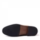 Туфли Giorgio Ford Lace Up Sn99 Brown, 44 (280 мм) (11856801) - изображение 5