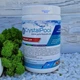 Средство для понижения уровня pH Crystal Pool pH Minus 1 кг гранулы (01101) - изображение 2