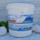 Средство для повышения уровня pH Crystal Pool рН Plus 5 кг (01305) - изображение 2