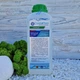 Коагулянт (флокулянт) против мутности в воде бассейна Crystal Pool Floc Ultra Liquid 1 л (05101) - изображение 1
