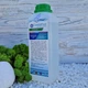 Коагулянт (флокулянт) против мутности в воде бассейна Crystal Pool Floc Ultra Liquid 1 л (05101) - изображение 2