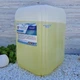 Гипохлорит натрия (жидкий хлор) для дезинфекции воды в бассейне Crystal Pool Chlorine Liquid 25 кг (02625) - изображение 2