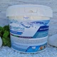 Шок (быстрый) хлор для бассейна Crystal Pool Dry Chlorine Granules 5 кг в гранулах (02705) - изображение 2