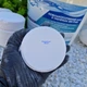 Длительный (медленный) хлор для бассейна Crystal Pool Slow Chlorine Tablets 5 кг в больших таблетках по 200 г (02205) - изображение 2