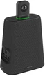 Відеокамера Kandao Meeting Ultra Standard 4K 360 degree video conference camera (MT1002) - зображення 2
