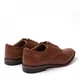 Туфли Giorgio Bryant Lace Sn99 Brown, 40 (245 мм) (11856800) - изображение 3