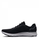 Кросівки Under Armour HOVR Sonic 6 Running Black/White, 44 (280 мм) (11856099) - зображення 2