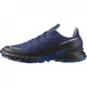 Кроссовки Salomon Alphacross 5 GTX Trail Running Blue, 42 (265 мм) (11856104) - изображение 3
