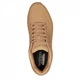 Кроссовки Skechers UNO Stand On Air Men's Tan/White, 46 (300 мм) (11856652) - изображение 5