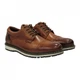Туфли Firetrap Aubin Shoe Sn34 Tan, 43 (11856789) - изображение 3