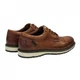 Туфли Firetrap Aubin Shoe Sn34 Tan, 43 (11856789) - изображение 4