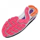 Кроссовки Under Armour HOVR Sonic 6 Black, 48.5 (320 мм) (11856526) - изображение 3