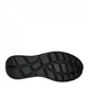 Кросівки Skechers Skechers Relaxed Fit: Equalizer 5.0 - Persistable Sn00 Navy, 46 (300 мм) (11856421) - зображення 4