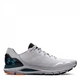 Кросівки Under Armour HOVR Sonic 6 White, 40 (250 мм) (11856639) - зображення 1