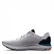Кросівки Under Armour HOVR Sonic 6 White, 40 (250 мм) (11856639) - зображення 2