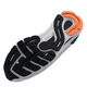 Кросівки Under Armour HOVR Sonic 6 White, 40 (250 мм) (11856639) - зображення 3