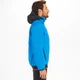 Дождевик TRIBORD Tribord Sailing 100, M (46) (11703957) - изображение 3