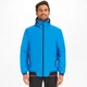 Дождевик TRIBORD Tribord Sailing 100, M (46) (11703957) - изображение 4