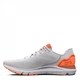 Кроссовки Under Armour HOVR Sonic 6 White, 40.5 (255 мм) (11856138) - изображение 2