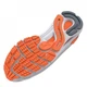 Кроссовки Under Armour HOVR Sonic 6 White, 40.5 (255 мм) (11856138) - изображение 3
