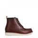 Ботинки Jack Wills Ankle Brown, 41 (260 мм) (11852248) - изображение 1