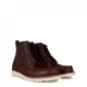 Ботинки Jack Wills Ankle Brown, 41 (260 мм) (11852248) - изображение 3