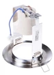 Светильник точечный Brille Ring 63 A CHR (161150) - изображение 2