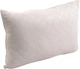 Подушка Руно Soft Pearl Двокамерна 50х70 см (2000009627848) - зображення 1