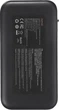 Универсальная батарея + портативный стартер Xiaomi 70mai Jump Starter Midrive PS01 11100 мАч (001006525733) - изображение 2