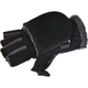 Перчатки-рукавички Norfin Aurora Black L (703035-L) - изображение 1