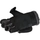 Перчатки-рукавички Norfin Aurora Black L (703035-L) - изображение 2