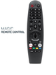 Телевізор Vinga S50UHD25BWEB (Smart\wi-fi) - зображення 3