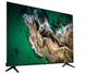 Телевізор Vinga S50UHD25BWEB (Smart\wi-fi) - зображення 5