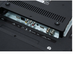 Телевізор Vinga S50UHD25BWEB (Smart\wi-fi) - зображення 7