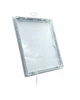 Люк ревізійний Airroxy 30/40 White (02-809a) - зображення 5