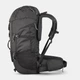 Рюкзак FORCLAZ kingowy Forclaz Travel 50 l (11709808) - изображение 4
