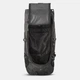Рюкзак FORCLAZ kingowy Forclaz Travel 50 l (11709808) - изображение 5