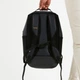Рюкзак TRIBORD Tribord Sailing 25 l (11791792) - зображення 2
