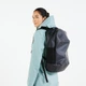 Рюкзак TRIBORD Tribord Sailing 25 l (11791792) - зображення 5