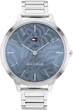 Женские часы Tommy Hilfiger 1782496 - изображение 1