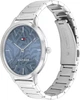 Женские часы Tommy Hilfiger 1782496 - изображение 2