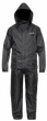 Костюм демисезонный NORFIN Rain / XXL,508005-XXL - изображение 1