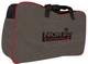 Костюм зимний Norfin Extreme 4 -35 ° / 6000мм / S,335001-S - изображение 4